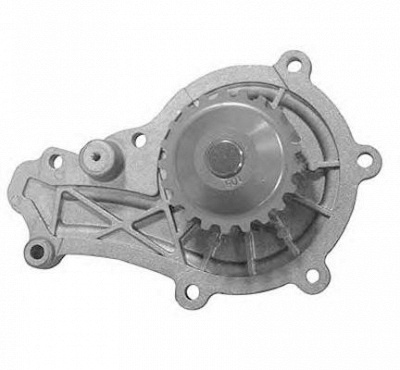 MAGNETI MARELLI 352316170917 -  Водяной насос